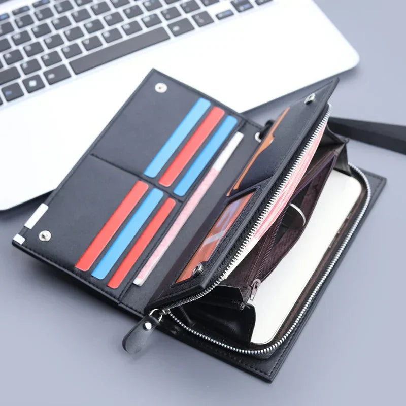 Stylish Best Wallet