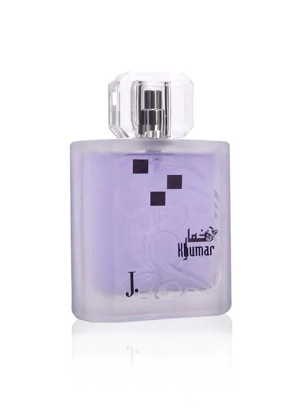 KHUMAR-24 Hours long lasting perfume